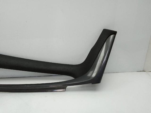 498166255 Opel
