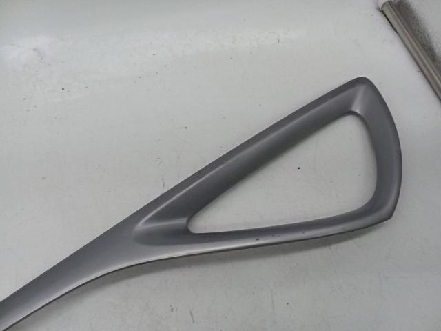 498166255 Opel