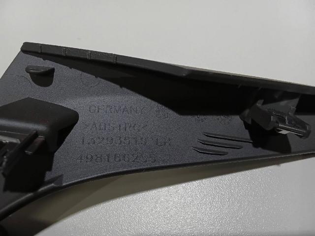 498166255 Opel