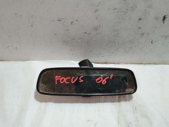 4982463 Ford