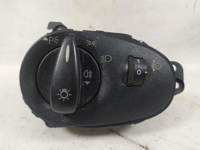 498610 Ford