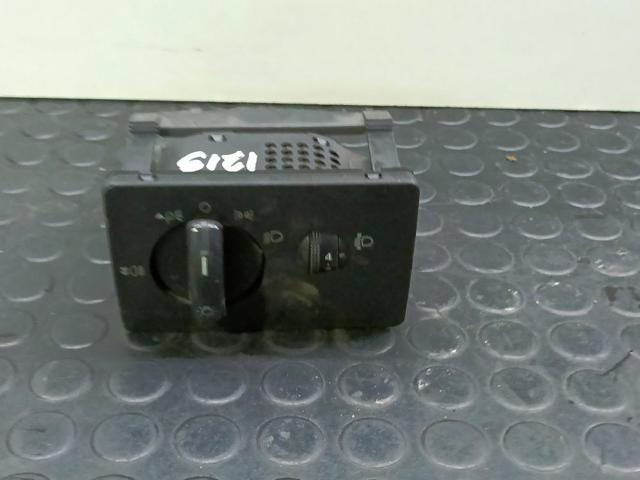 498610 Ford