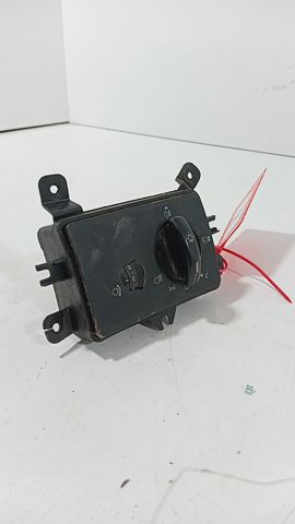 498610 Ford