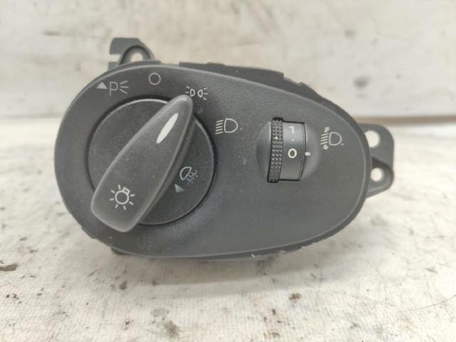 498610 Ford