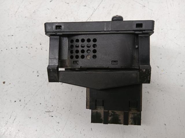 498610 Ford