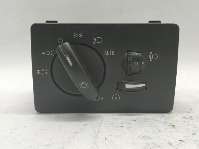 498610 Ford