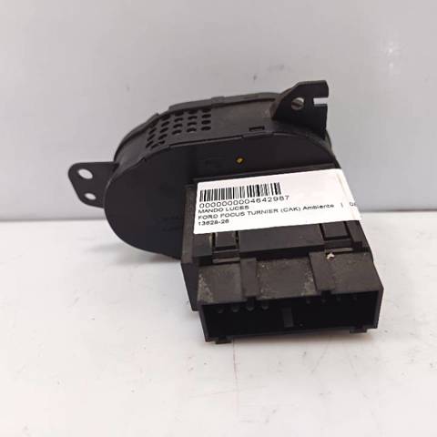 498610 Ford
