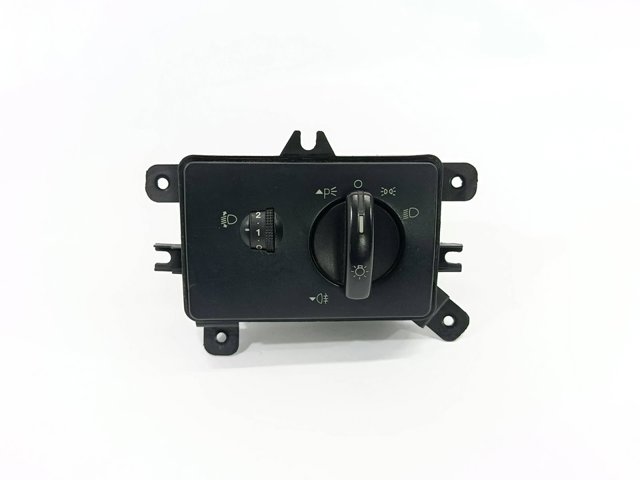 498610 Ford