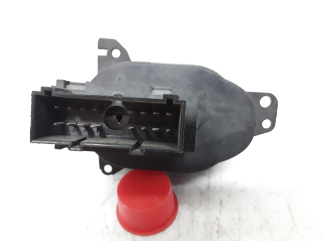 498610 Ford
