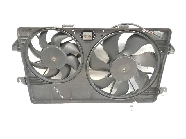 4986737 Ford