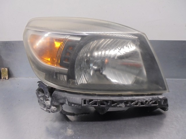 4986839 Ford