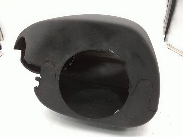 498951029 Opel