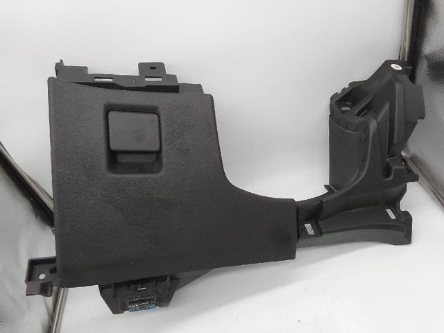 498951029 Opel