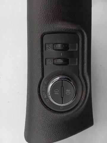 498951029 Opel