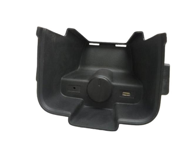 498951029 Opel