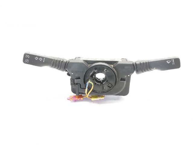 498990969 Opel