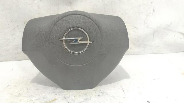 498997212 Opel