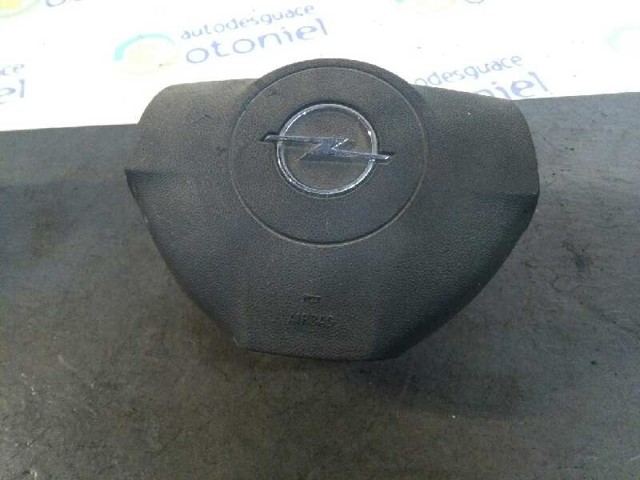498997212 Opel