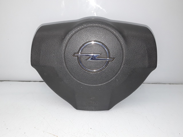 498997212 Opel