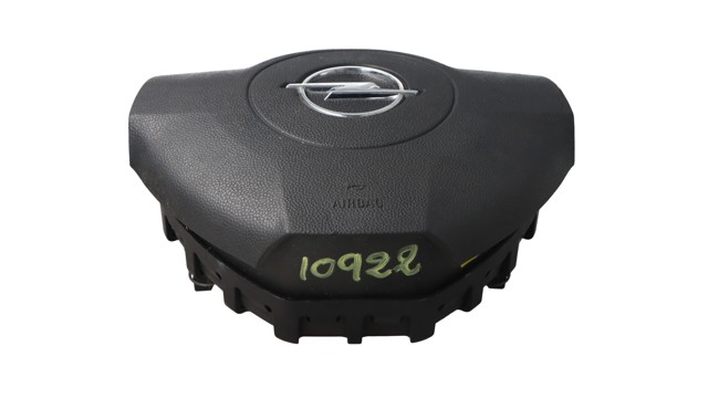 498997212 Opel