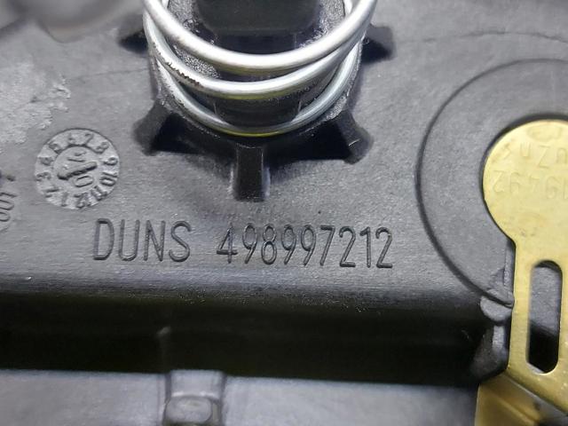 498997212 Opel