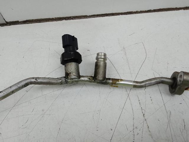 Sensor de pressão absoluta de aparelho de ar condicionado para Suzuki Swift RS