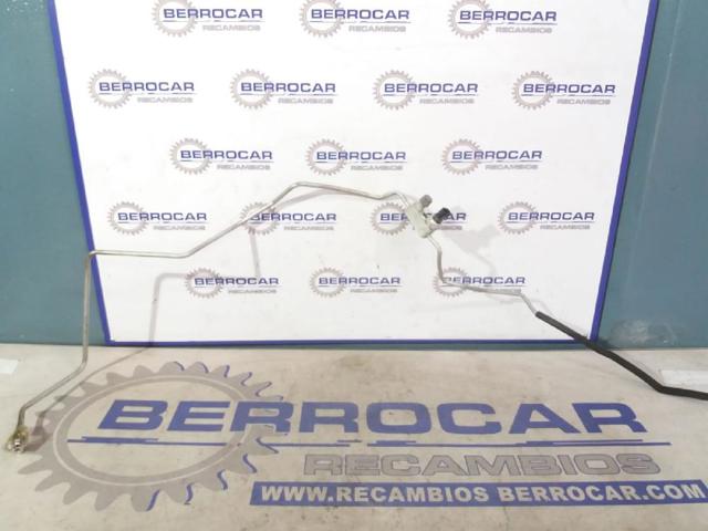 Sensor de pressão absoluta de aparelho de ar condicionado 4990007141 TOYOTA