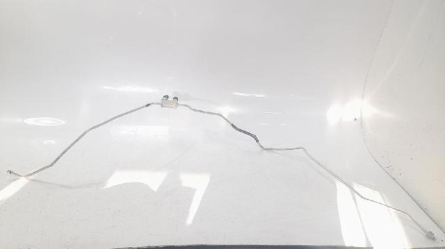 Sensor de pressão absoluta de aparelho de ar condicionado 4990007880 TOYOTA
