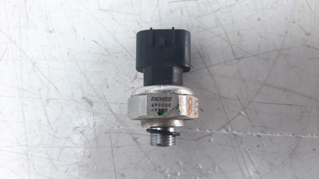 Sensor de pressão absoluta de aparelho de ar condicionado 4990007880 TOYOTA