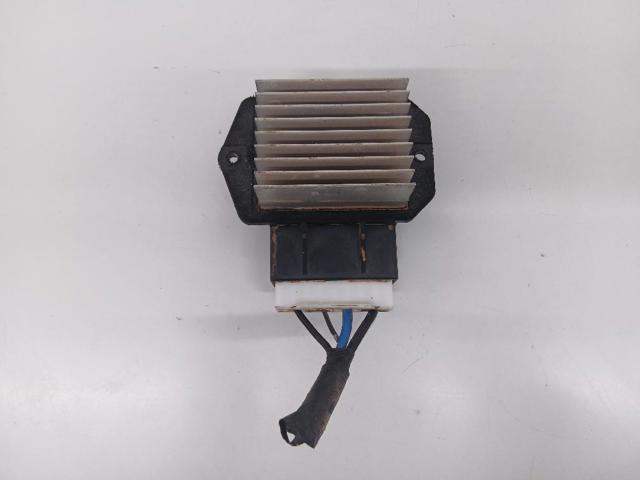 4993002110 Mitsubishi