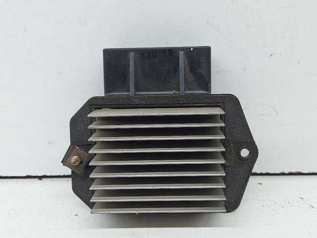 4993002110 Mitsubishi