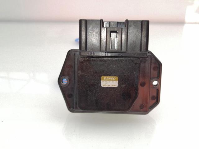 4993002110 Mitsubishi
