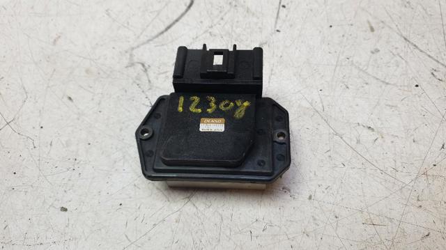4993002110 Mitsubishi