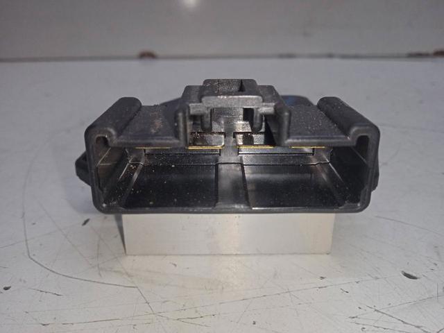 4993002110 Mitsubishi