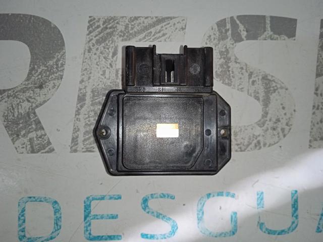 4993002110 Mitsubishi