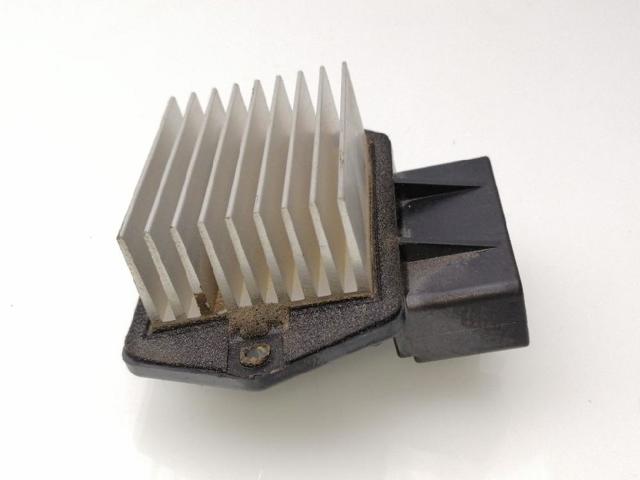 4993002110 Mitsubishi