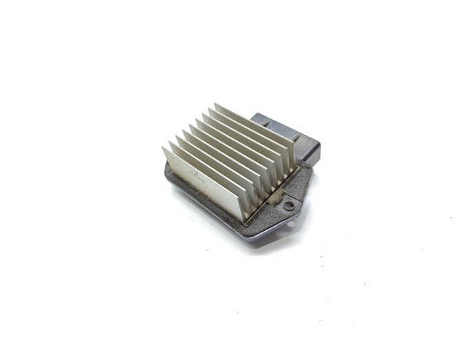 4993002110 Mitsubishi