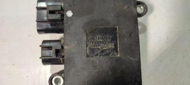 4993003580 Mazda