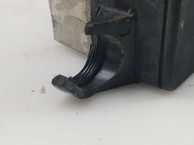 4993003580 Mazda
