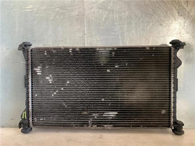 4999282 Ford