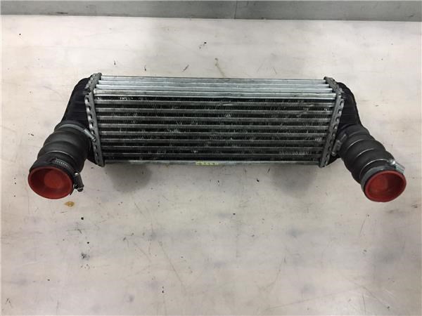 4999282 Ford