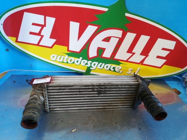 4999282 Ford