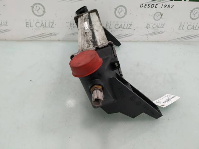 4999282 Ford