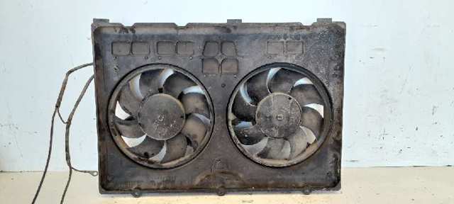 4A0121207 VAG