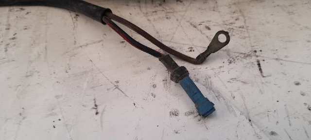 4A0121207B VAG