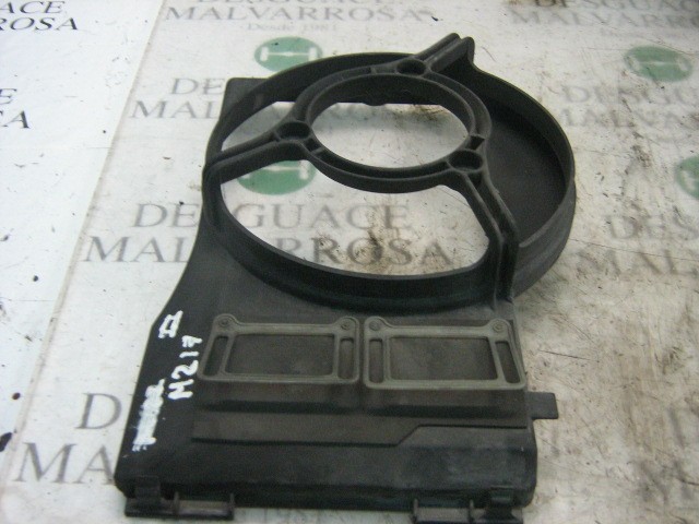 4A0121207B VAG