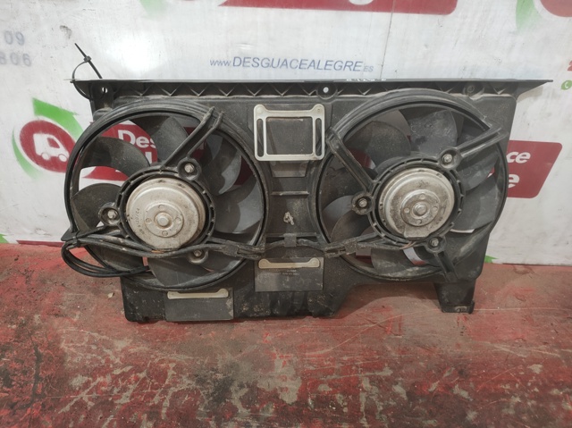 4A0121225C VAG