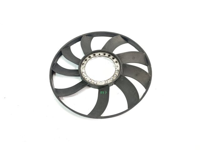 4A0121301 VAG