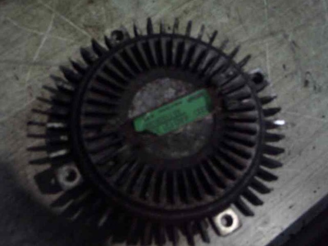 4A0121350B VAG