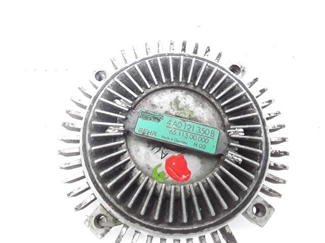 4A0121350B VAG